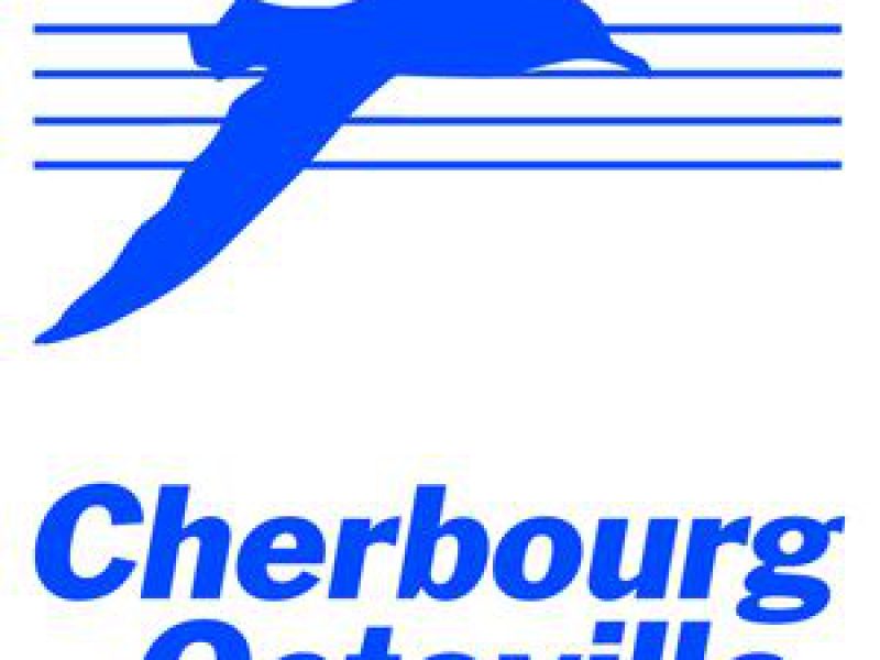 Cherbourg-Octeville