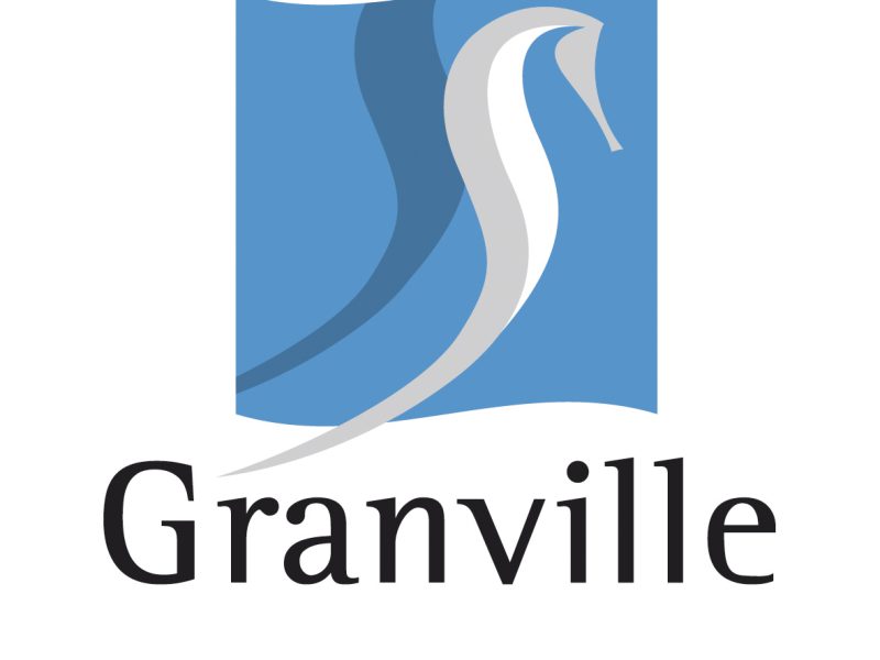 Granville