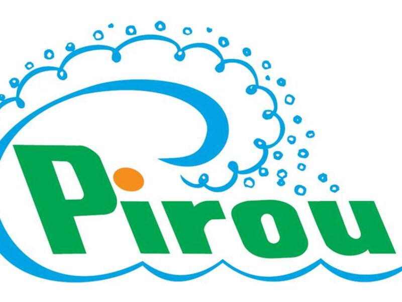 Pirou