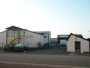 LES MISSIONS DU SMEL