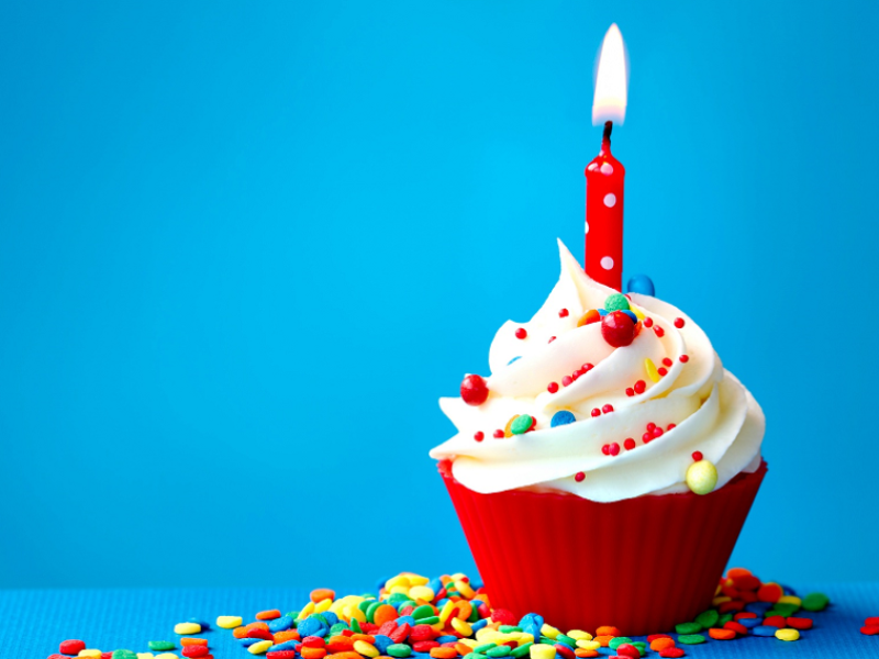 Site web du SMEL : un an déjà…