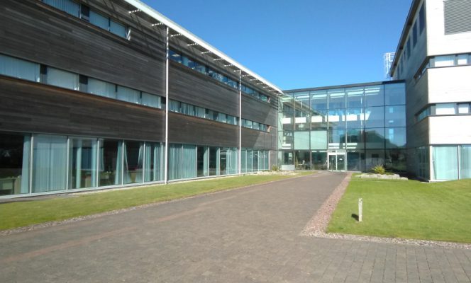 Vers de nouveaux partenariats pour la cryopréservation.