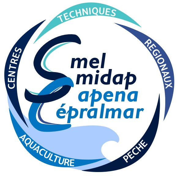 Smel Seul on va plus vite, ensemble on va plus loin ! - SMEL