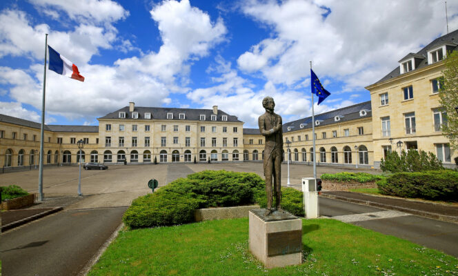 Réunion du comité syndical du SMEL du 23 octobre 2025