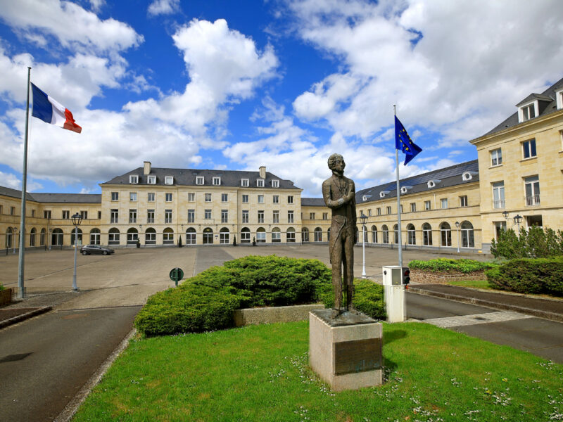 Réunion du comité syndical du SMEL du 23 octobre 2025