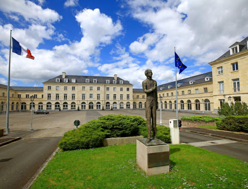 Réunion du comité syndical du SMEL du 23 octobre 2025