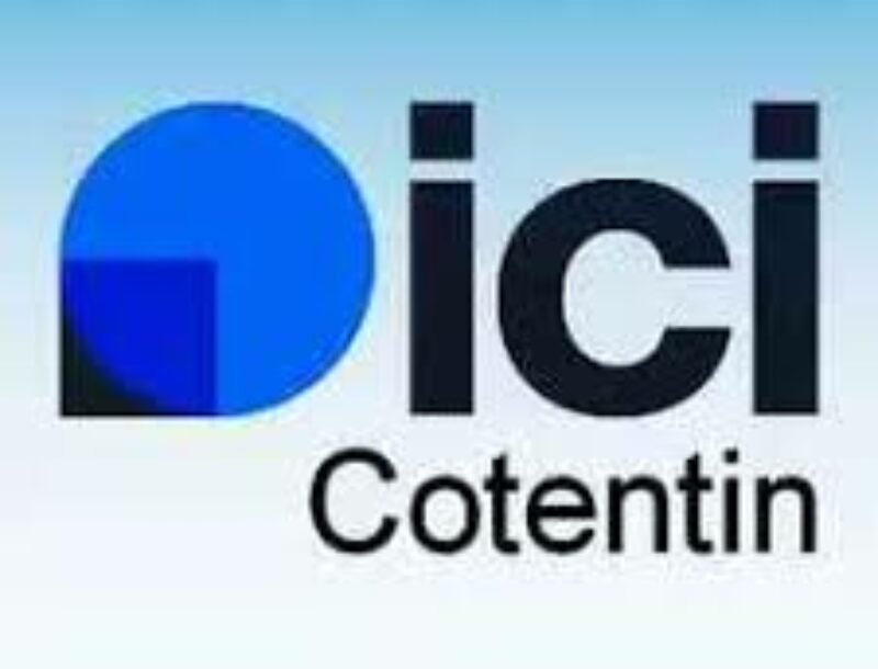 Le SMEL sur ICI Cotentin.